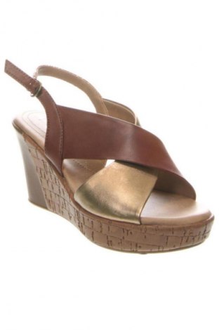 Sandále Naturalizer, Veľkosť 36, Farba Viacfarebná, Cena  51,66 €