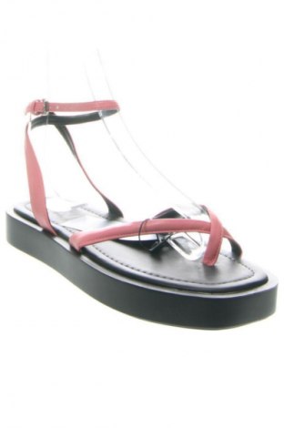 Σανδάλια ONLY, Μέγεθος 38, Χρώμα Ρόζ , Τιμή 37,99 €