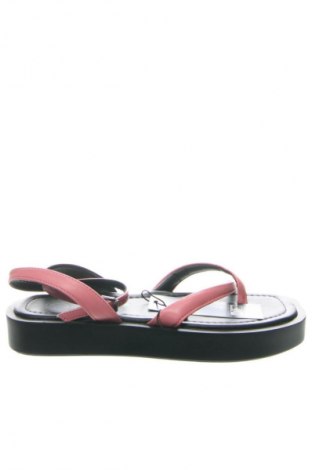 Sandály ONLY, Velikost 36, Barva Vícebarevné, Cena  759,00 Kč