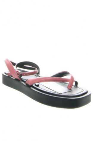 Sandály ONLY, Velikost 36, Barva Vícebarevné, Cena  759,00 Kč