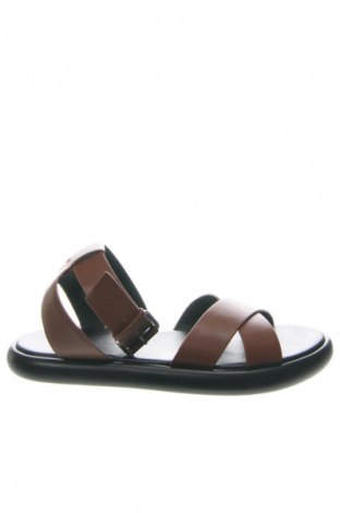 Sandalen ONLY, Größe 39, Farbe Mehrfarbig, Preis € 41,99