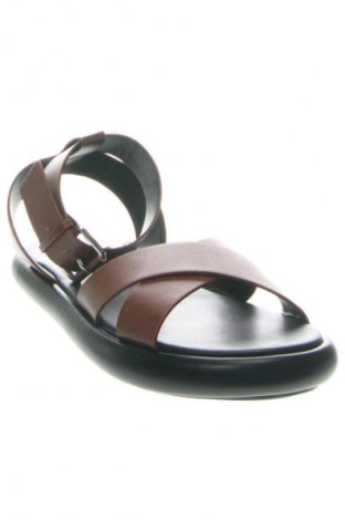 Sandalen ONLY, Größe 39, Farbe Mehrfarbig, Preis € 41,99