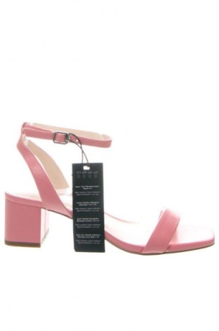 Szandálok ONLY, Méret 38, Szín Rózsaszín, Ár 15 919 Ft