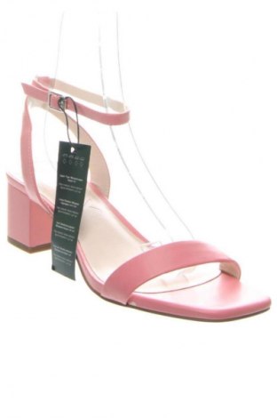 Szandálok ONLY, Méret 38, Szín Rózsaszín, Ár 15 919 Ft