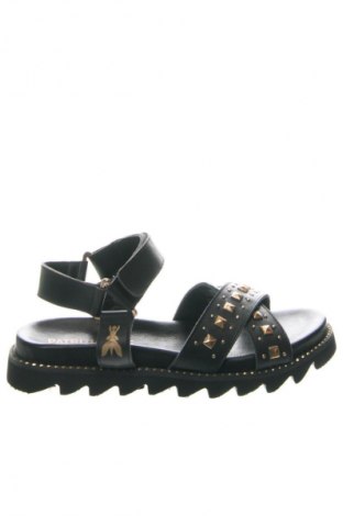 Sandále Patrizia Pepe, Veľkosť 38, Farba Viacfarebná, Cena  254,95 €