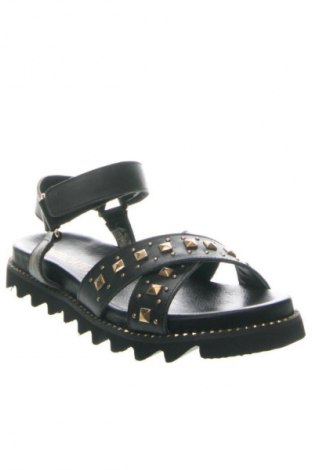 Sandále Patrizia Pepe, Veľkosť 38, Farba Viacfarebná, Cena  254,95 €