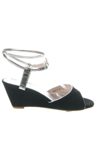 Sandále Pia Di Fiore, Veľkosť 38, Farba Viacfarebná, Cena  75,29 €