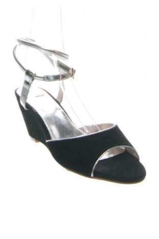 Sandále Pia Di Fiore, Veľkosť 38, Farba Viacfarebná, Cena  75,29 €