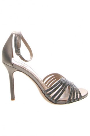 Sandály Ralph Lauren, Velikost 38, Barva Vícebarevné, Cena  2 574,00 Kč