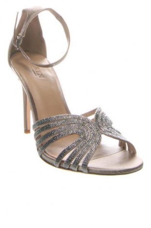 Sandály Ralph Lauren, Velikost 38, Barva Vícebarevné, Cena  2 574,00 Kč