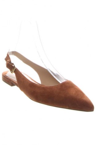 Sandále Ralph Lauren, Veľkosť 41, Farba Béžová, Cena  127,31 €