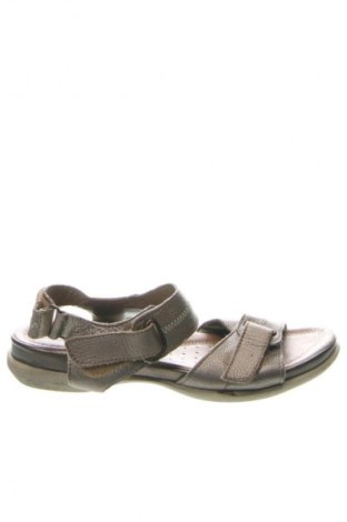 Sandále Remonte, Veľkosť 36, Farba Hnedá, Cena  51,66 €