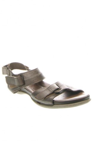 Sandále Remonte, Veľkosť 36, Farba Hnedá, Cena  51,66 €