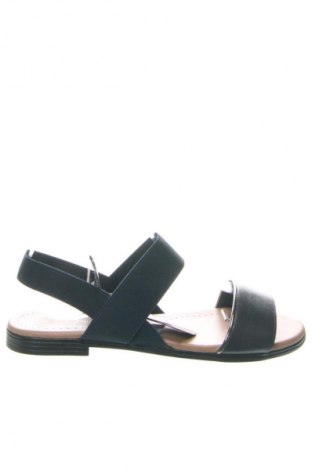 Sandály Sarah Kern, Velikost 40, Barva Modrá, Cena  1 348,00 Kč