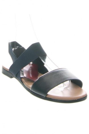 Sandály Sarah Kern, Velikost 40, Barva Modrá, Cena  1 348,00 Kč