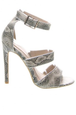 Sandály Sergio Todzi, Velikost 36, Barva Vícebarevné, Cena  669,00 Kč