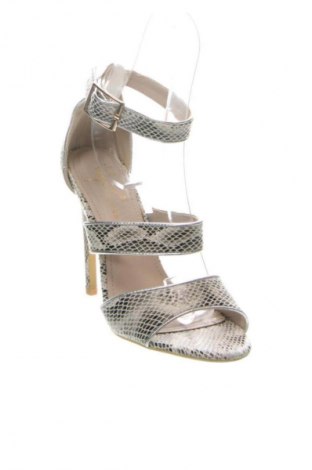 Sandály Sergio Todzi, Velikost 36, Barva Vícebarevné, Cena  669,00 Kč
