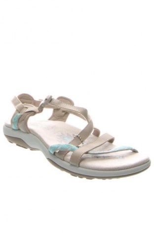 Sandály Skechers, Velikost 36, Barva Vícebarevné, Cena  1 178,00 Kč