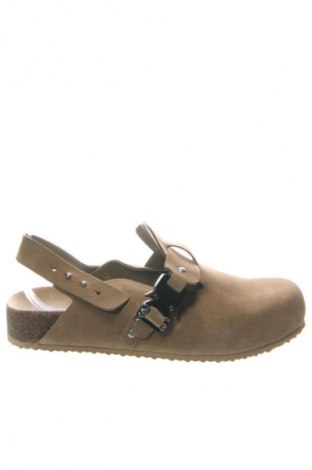 Sandały Steve Madden, Rozmiar 40, Kolor Beżowy, Cena 549,99 zł