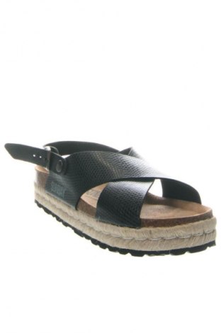 Sandały Sunbay, Rozmiar 39, Kolor Czarny, Cena 250,99 zł