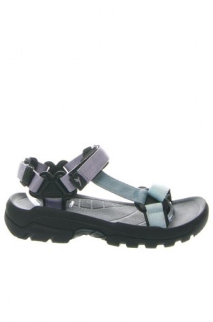 Sandále Tenth, Veľkosť 40, Farba Viacfarebná, Cena  37,95 €