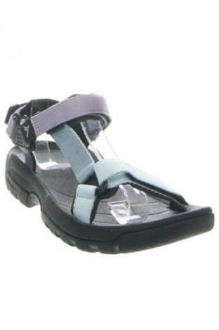 Sandále Tenth, Veľkosť 40, Farba Viacfarebná, Cena  37,95 €