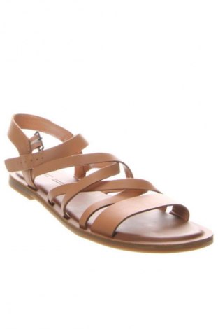 Σανδάλια Toms, Μέγεθος 40, Χρώμα Πορτοκαλί, Τιμή 75,99 €