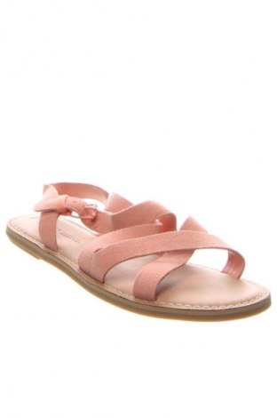 Sandały Toms, Rozmiar 39, Kolor Różowy, Cena 334,99 zł