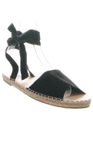 Sandály Truffle, Velikost 41, Barva Černá, Cena  907,00 Kč