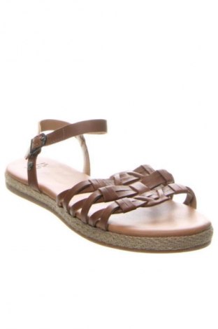 Szandálok UGG Australia, Méret 36, Szín Barna, Ár 37 392 Ft