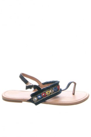 Sandale Unbranded, Mărime 38, Culoare Multicolor, Preț 163,70 Lei