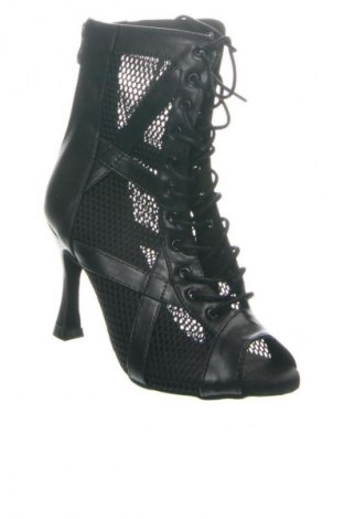 Σανδάλια Unbranded, Μέγεθος 37, Χρώμα Μαύρο, Τιμή 31,71 €