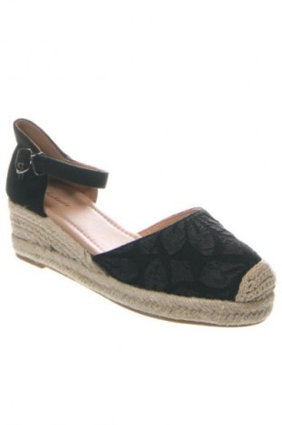 Szandálok Unbranded, Méret 38, Szín Fekete, Ár 12 388 Ft