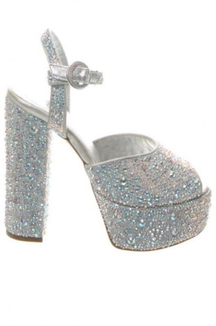 Sandály Unbranded, Velikost 35, Barva Vícebarevné, Cena  859,00 Kč