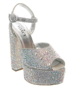 Sandály Unbranded, Velikost 35, Barva Vícebarevné, Cena  859,00 Kč