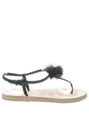 Sandály Unbranded, Velikost 36, Barva Vícebarevné, Cena  739,00 Kč