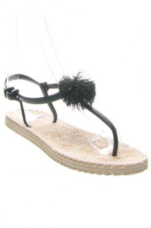 Sandály Unbranded, Velikost 36, Barva Vícebarevné, Cena  739,00 Kč