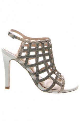 Sandály Unbranded, Velikost 37, Barva Vícebarevné, Cena  899,00 Kč