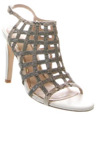 Sandály Unbranded, Velikost 37, Barva Vícebarevné, Cena  899,00 Kč