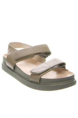 Sandale Vagabond, Mărime 41, Culoare Bej, Preț 432,16 Lei