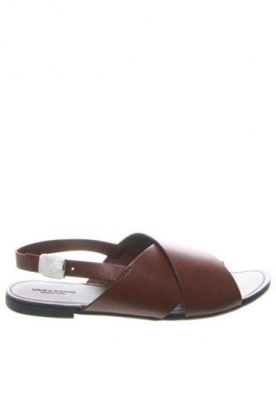 Szandálok Vagabond, Méret 39, Szín Barna, Ár 51 919 Ft