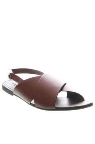 Szandálok Vagabond, Méret 39, Szín Barna, Ár 51 919 Ft