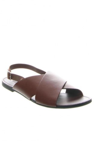 Сандали Vagabond, Размер 38, Цвят Кафяв, Цена 204,99 лв.