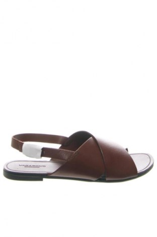 Сандали Vagabond, Размер 37, Цвят Кафяв, Цена 204,99 лв.