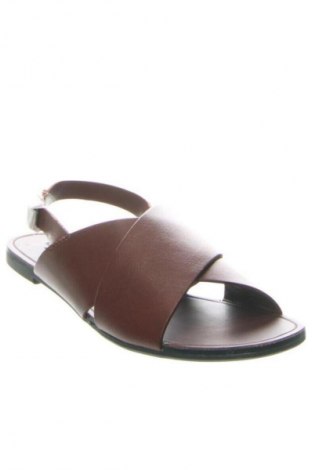 Сандали Vagabond, Размер 37, Цвят Кафяв, Цена 204,99 лв.