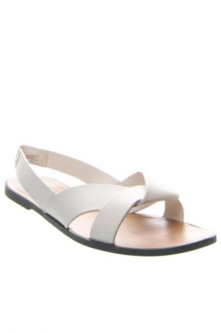 Sandały Vagabond, Rozmiar 40, Kolor Biały, Cena 549,99 zł