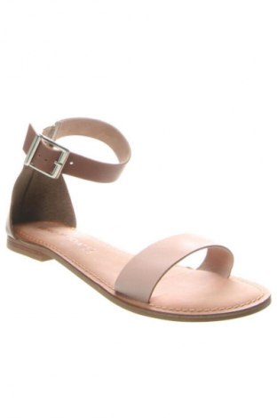 Sandále Vero Moda, Veľkosť 39, Farba Ružová, Cena  37,95 €