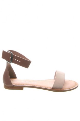 Sandále Vero Moda, Veľkosť 37, Farba Viacfarebná, Cena  37,95 €