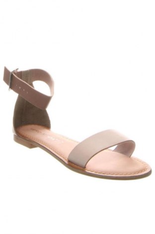 Sandále Vero Moda, Veľkosť 37, Farba Viacfarebná, Cena  37,95 €