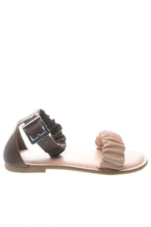 Sandále Vero Moda, Veľkosť 37, Farba Viacfarebná, Cena  30,95 €